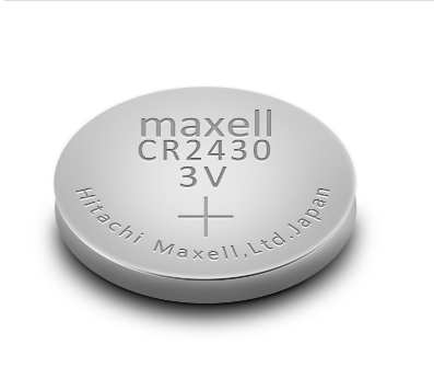 廢舊電池應如何處理？